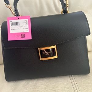 Kate Spade Katy Purse